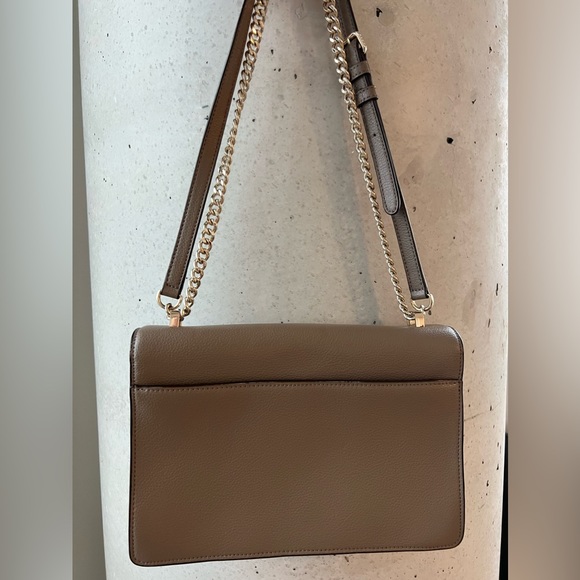 Women's purse - Picture 6 of 8